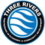 Three-Rivers